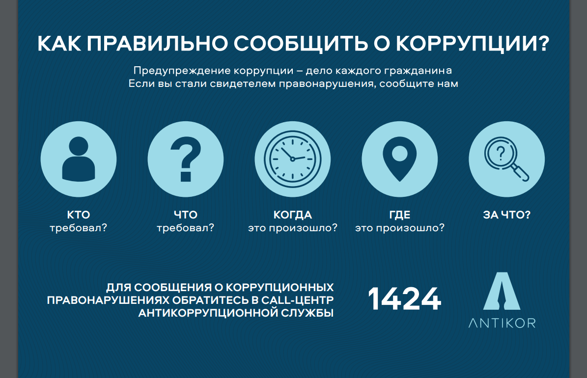 Хабарламалар