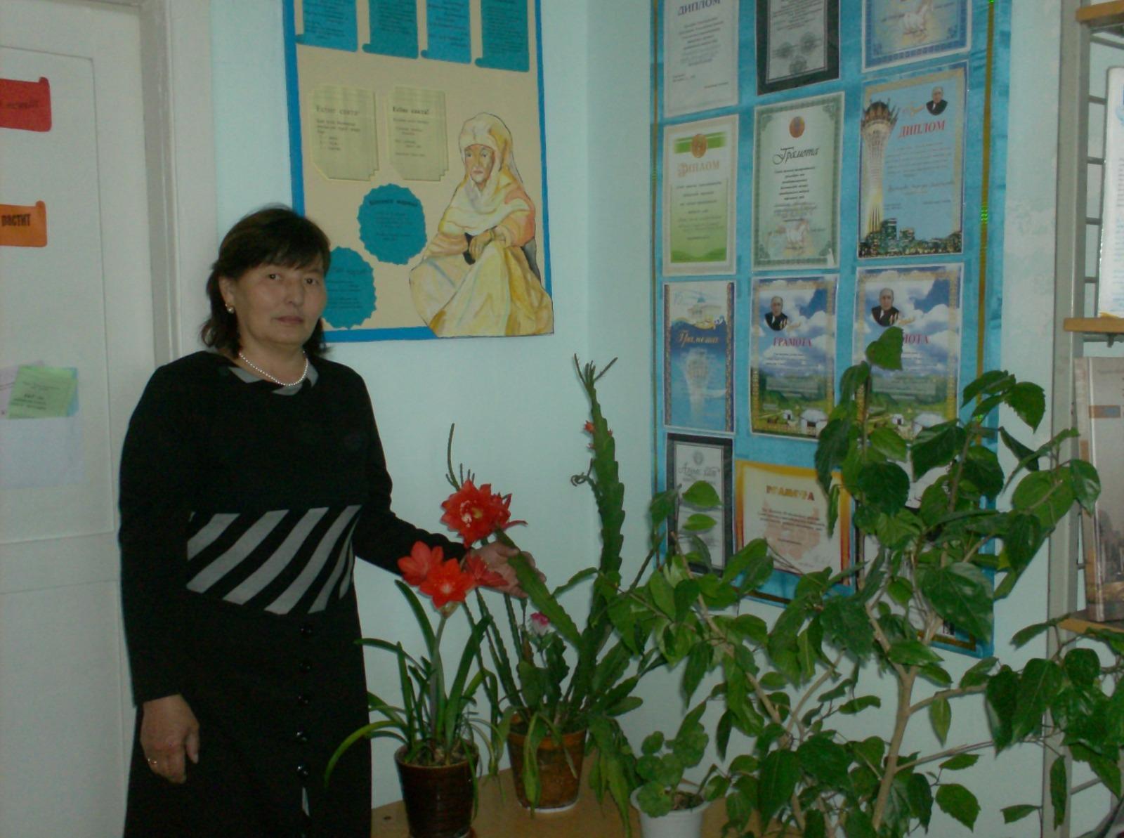 Абай облысы білім басқармасының Семей қаласы   білім бөлімінің «Озерки жалпы орта білім беретін мектебі» коммуналдық мемлекеттік мекемесінің тарихы