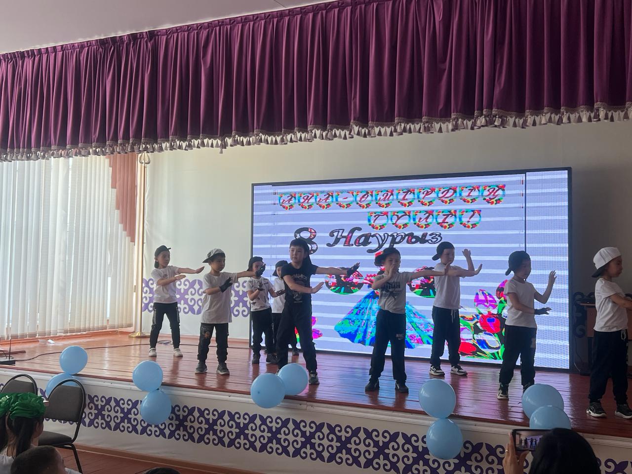 Ана- өмірдің гүлі